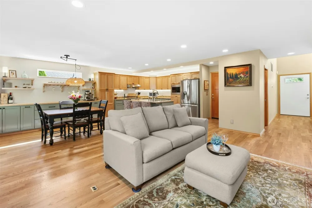 19561 143rd Place SE Monroe, WA 98272