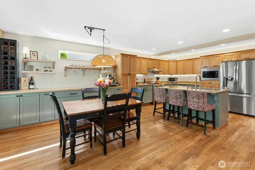 19561 143rd Place SE Monroe, WA 98272
