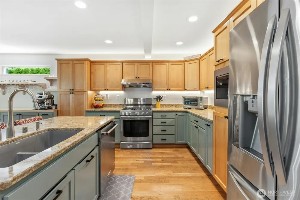 19561 143rd Place SE Monroe, WA 98272