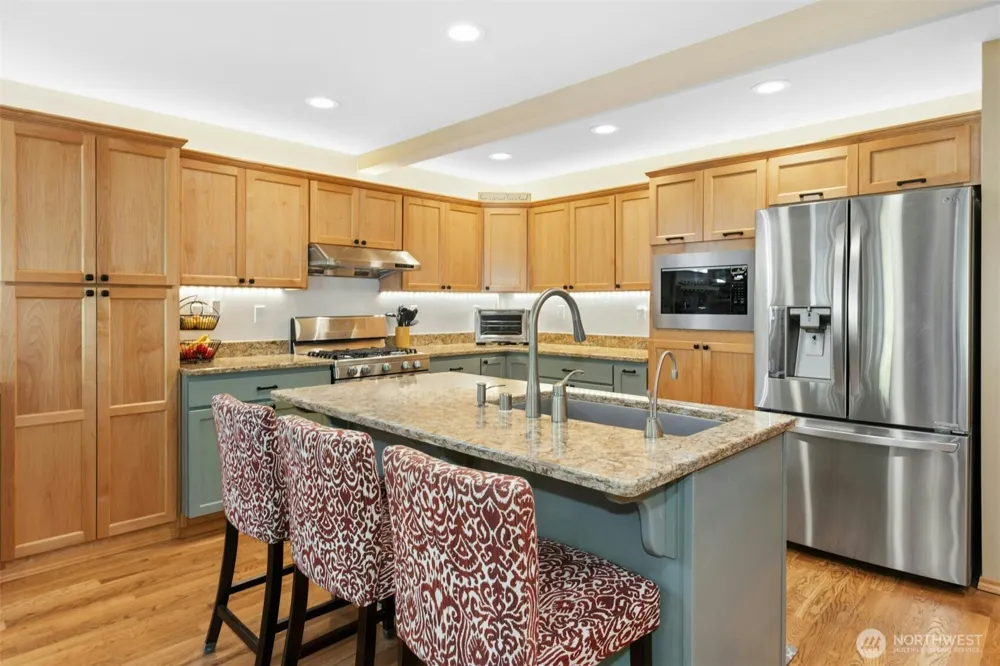 19561 143rd Place SE Monroe, WA 98272