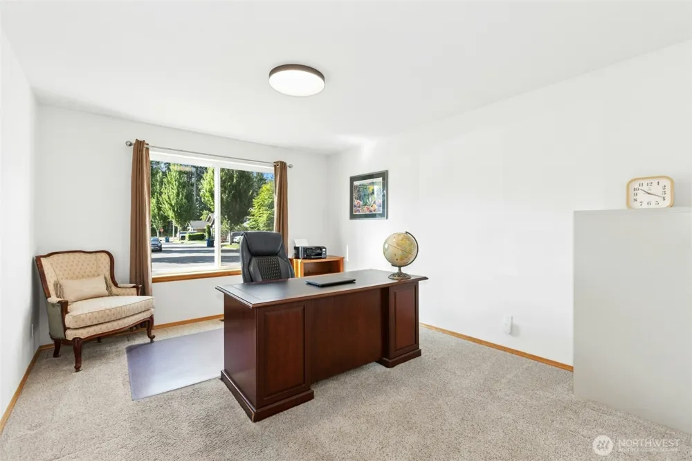19561 143rd Place SE Monroe, WA 98272