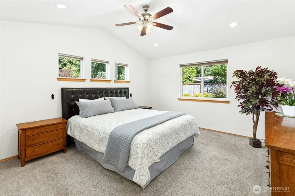 19561 143rd Place SE Monroe, WA 98272
