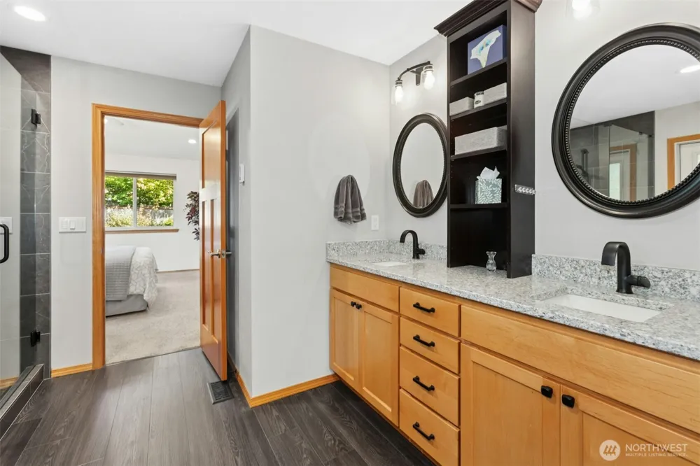 19561 143rd Place SE Monroe, WA 98272