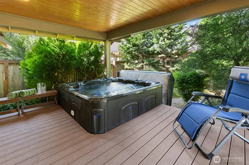 19561 143rd Place SE Monroe, WA 98272