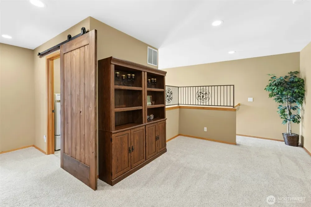 19561 143rd Place SE Monroe, WA 98272