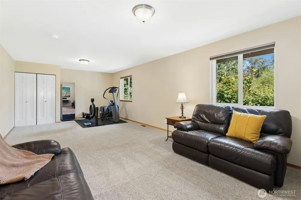 19561 143rd Place SE Monroe, WA 98272