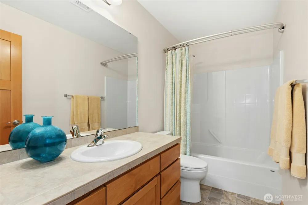 19561 143rd Place SE Monroe, WA 98272