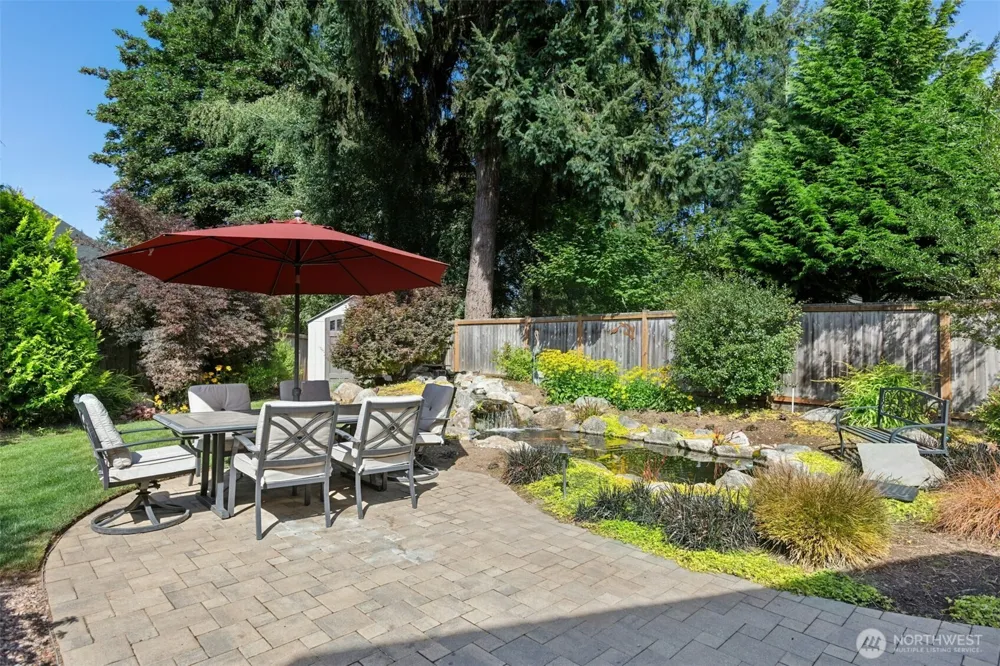 19561 143rd Place SE Monroe, WA 98272
