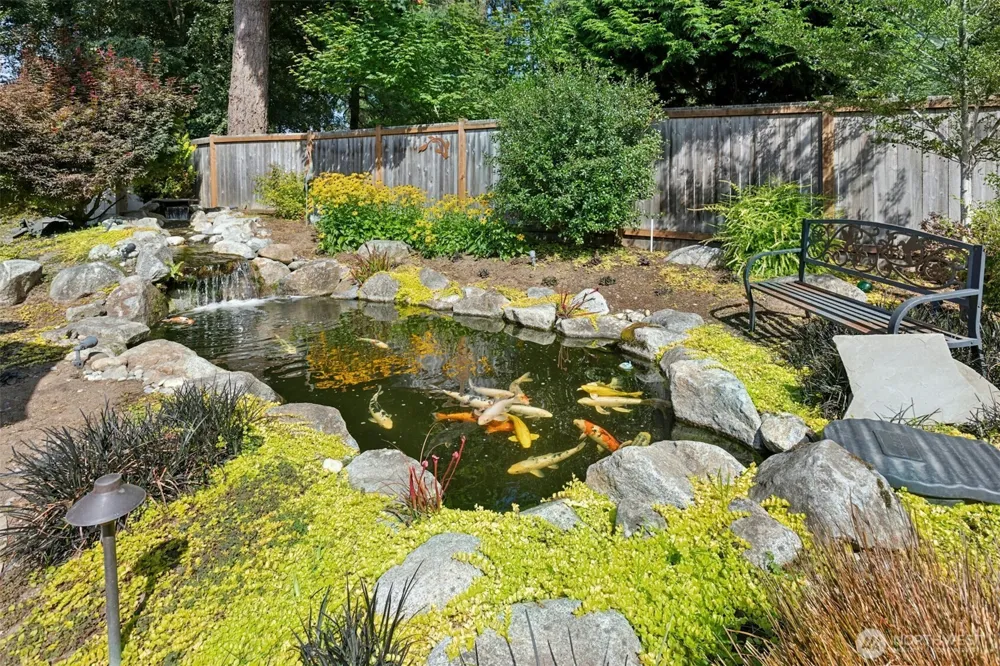 19561 143rd Place SE Monroe, WA 98272