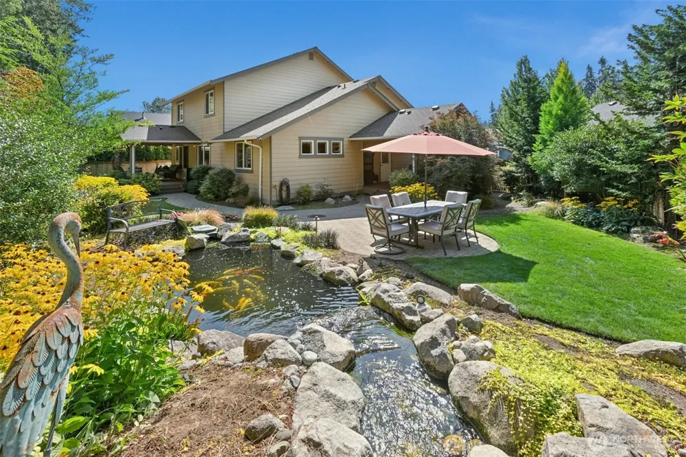 19561 143rd Place SE Monroe, WA 98272