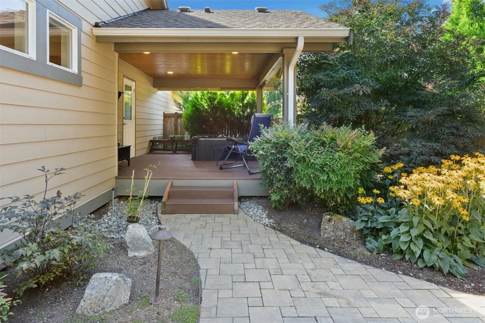 19561 143rd Place SE Monroe, WA 98272