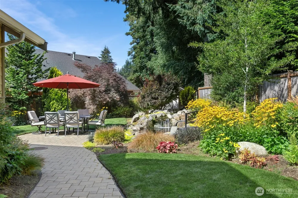 19561 143rd Place SE Monroe, WA 98272