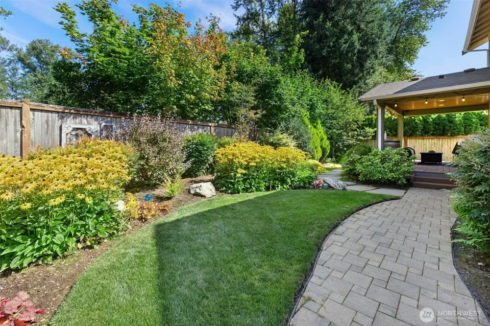 19561 143rd Place SE Monroe, WA 98272