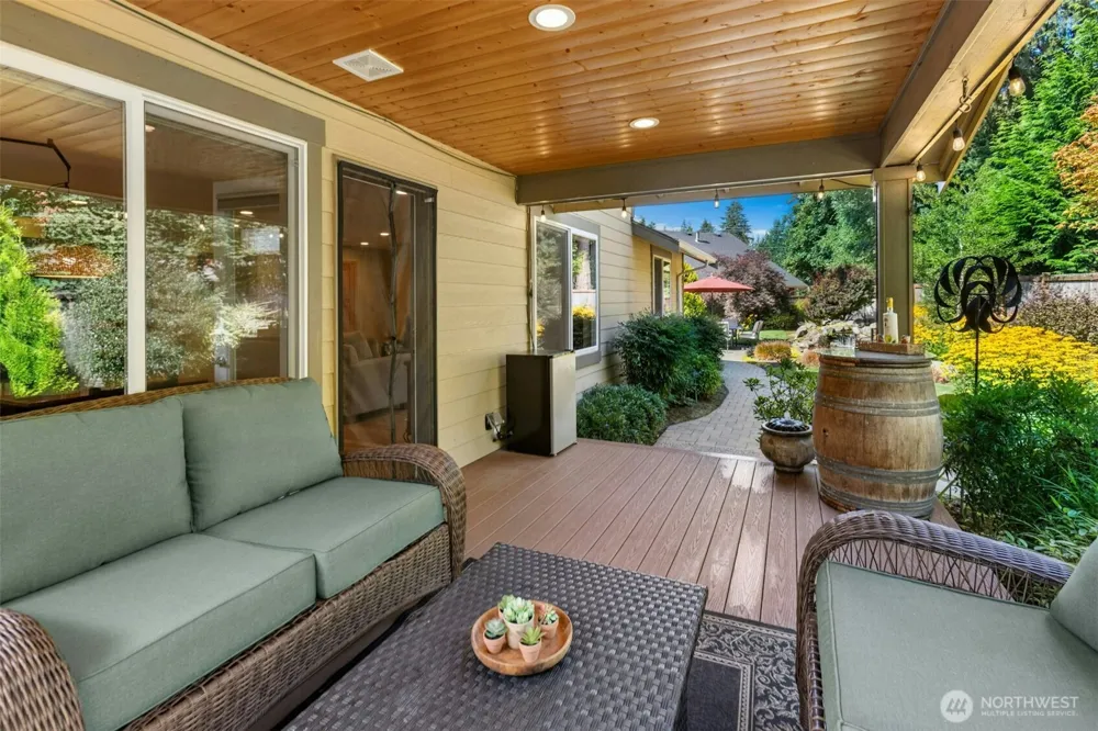 19561 143rd Place SE Monroe, WA 98272
