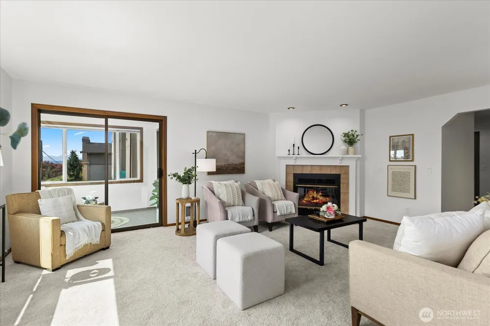 633 Main Street #104 Edmonds, WA 98020