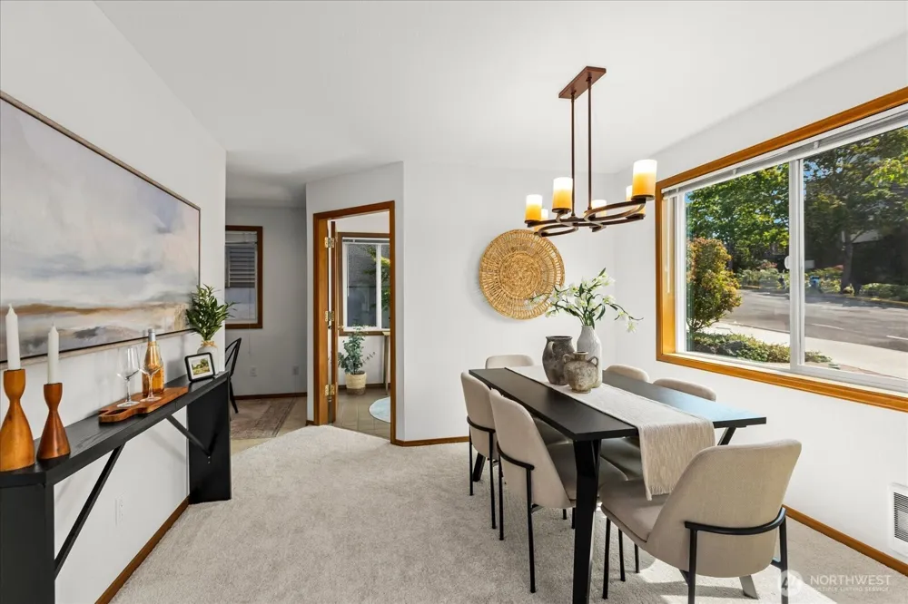 633 Main Street #104 Edmonds, WA 98020