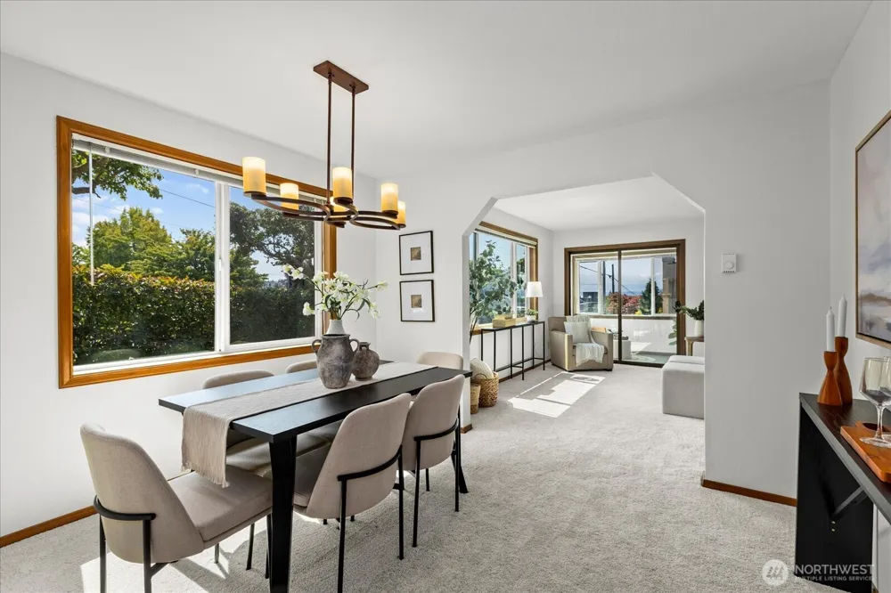 633 Main Street #104 Edmonds, WA 98020