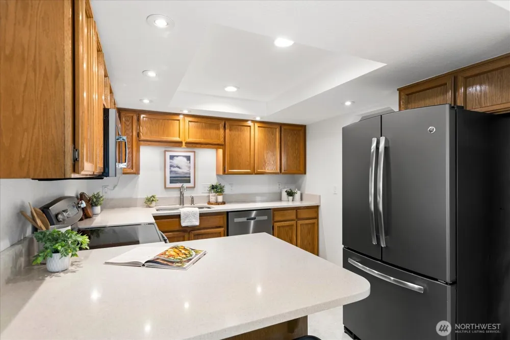 633 Main Street #104 Edmonds, WA 98020