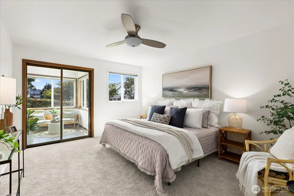 633 Main Street #104 Edmonds, WA 98020