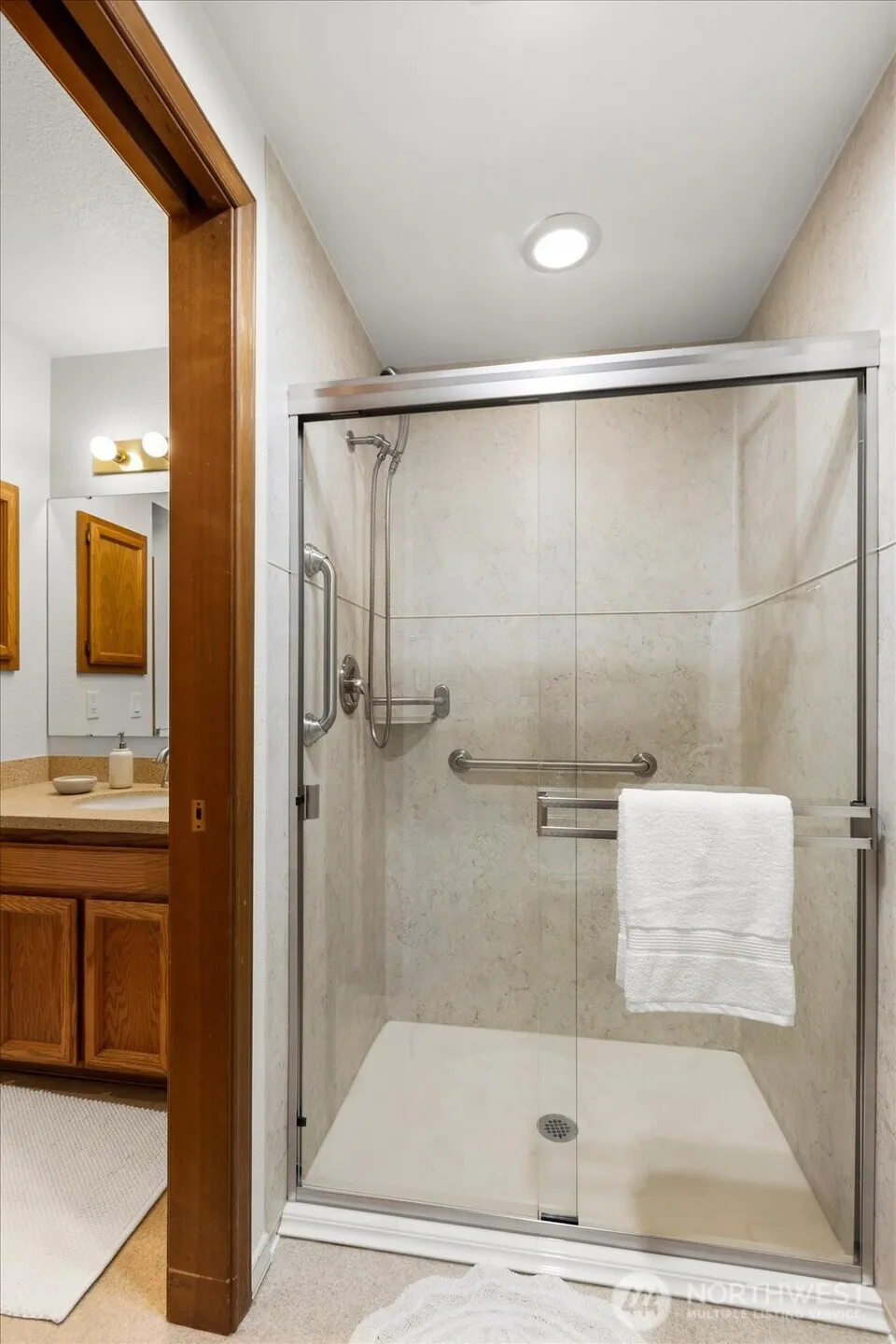 633 Main Street #104 Edmonds, WA 98020