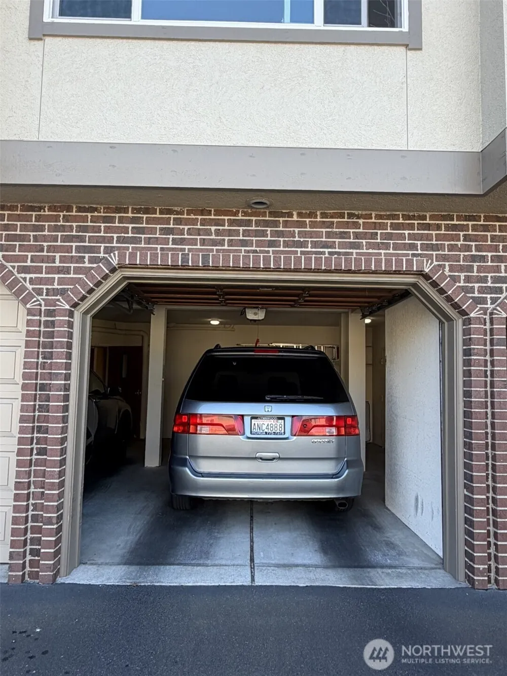 633 Main Street #104 Edmonds, WA 98020