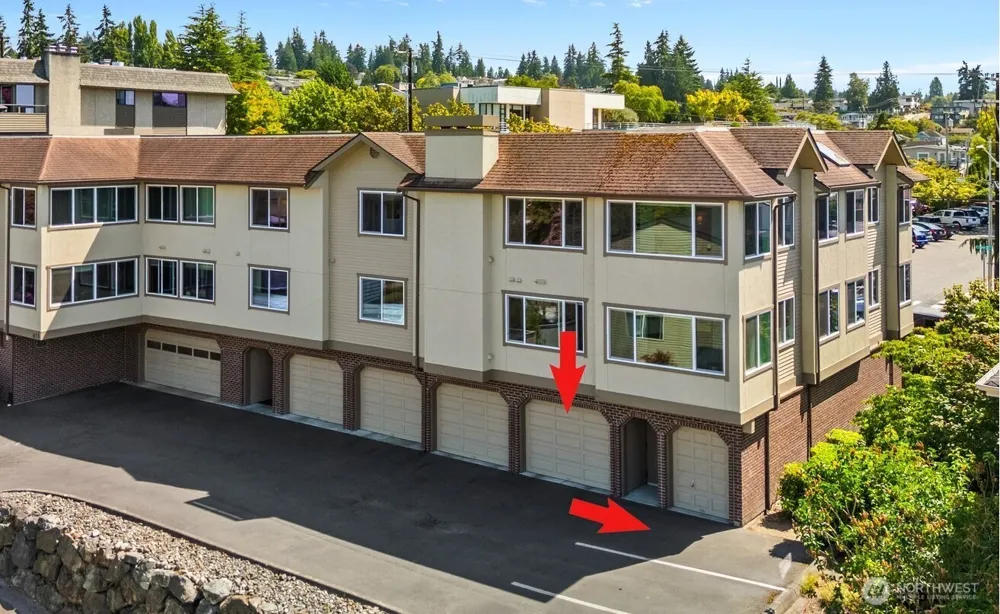 633 Main Street #104 Edmonds, WA 98020