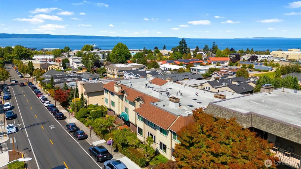 633 Main Street #104 Edmonds, WA 98020