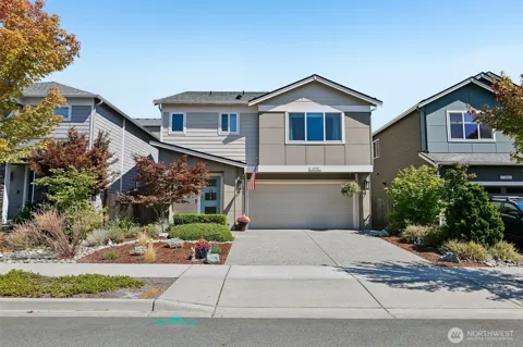 12931 173rd Drive SE
