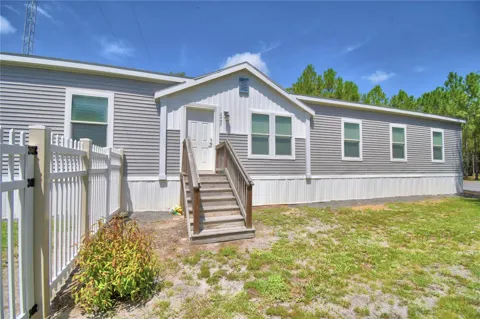 2497 US HIGHWAY 98 W