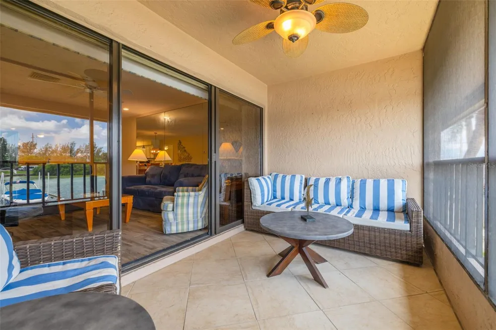 4780 BRITTANY DRIVE S #114 St Petersburg, FL 33715
