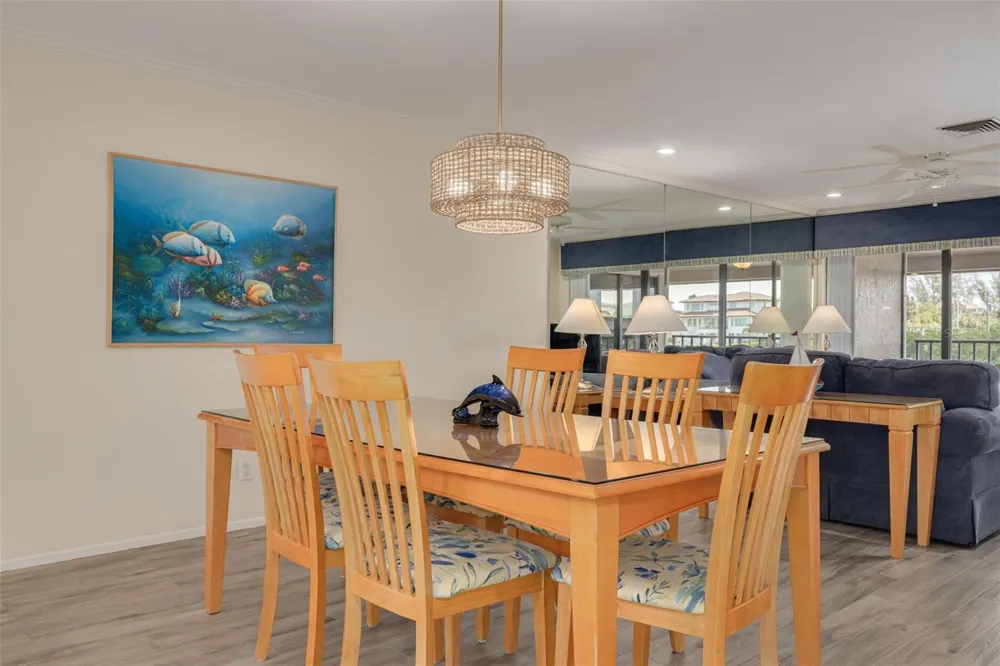 4780 BRITTANY DRIVE S #114 St Petersburg, FL 33715