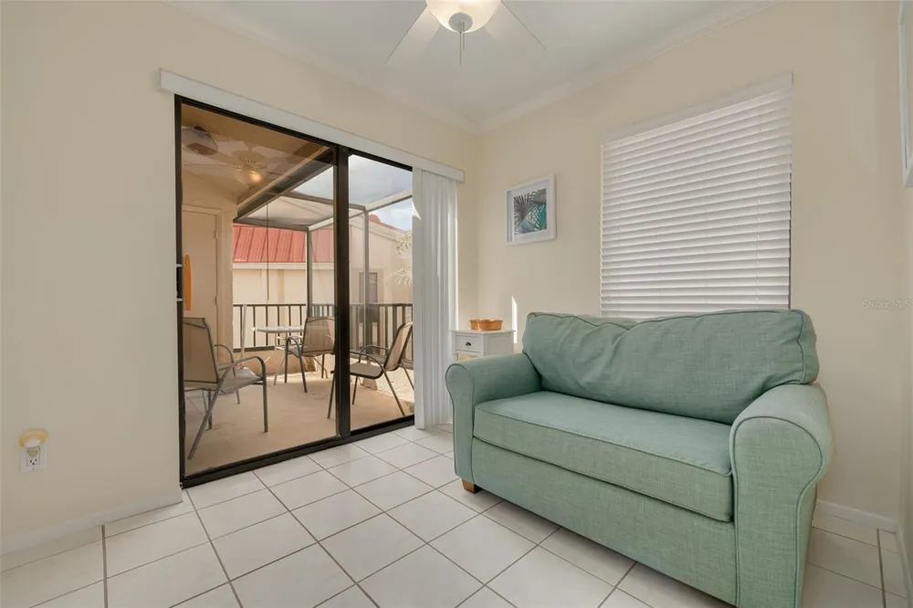4780 BRITTANY DRIVE S #114 St Petersburg, FL 33715