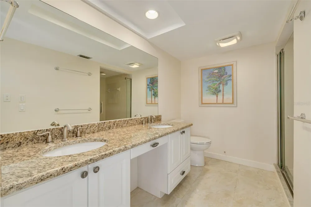4780 BRITTANY DRIVE S #114 St Petersburg, FL 33715