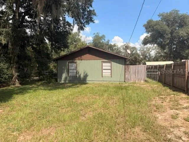 40950 W 9TH AVENUE Umatilla, FL 32784