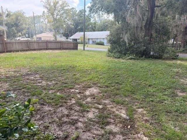40950 W 9TH AVENUE Umatilla, FL 32784