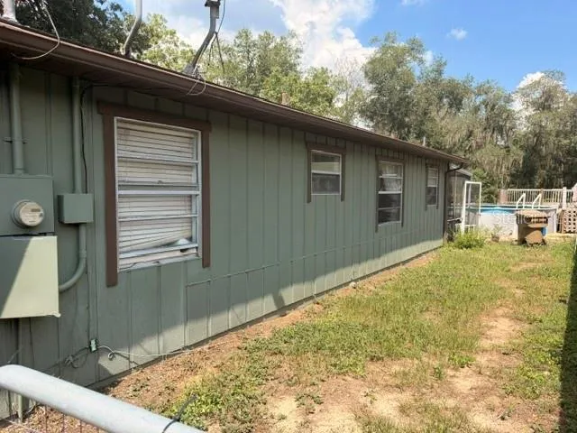 40950 W 9TH AVENUE Umatilla, FL 32784