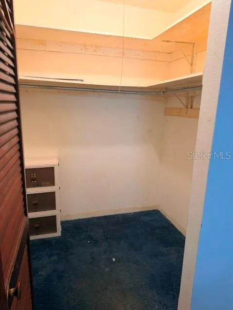 40950 W 9TH AVENUE Umatilla, FL 32784