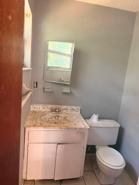 40950 W 9TH AVENUE Umatilla, FL 32784