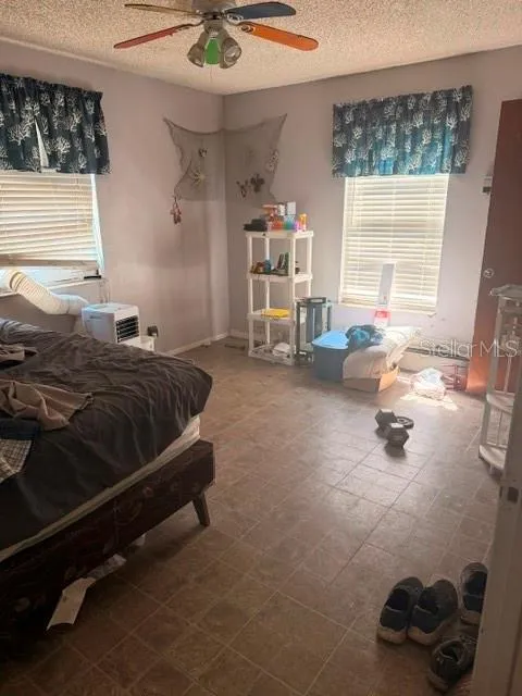 40950 W 9TH AVENUE Umatilla, FL 32784