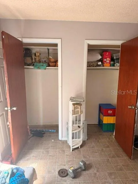 40950 W 9TH AVENUE Umatilla, FL 32784