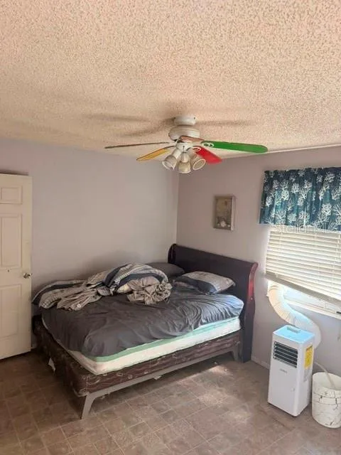 40950 W 9TH AVENUE Umatilla, FL 32784