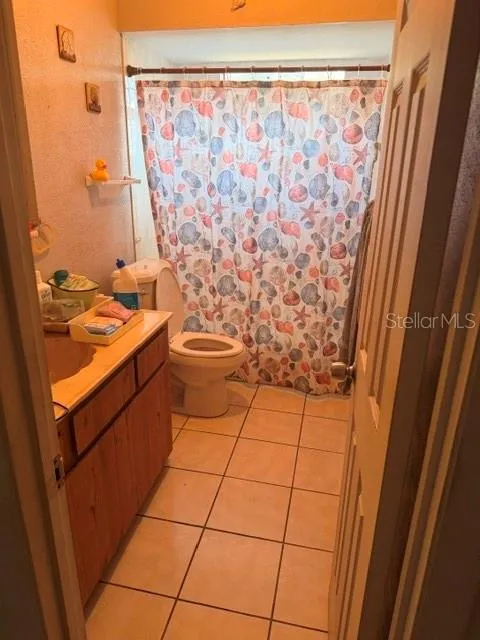 40950 W 9TH AVENUE Umatilla, FL 32784