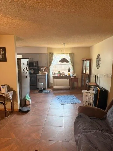 40950 W 9TH AVENUE Umatilla, FL 32784