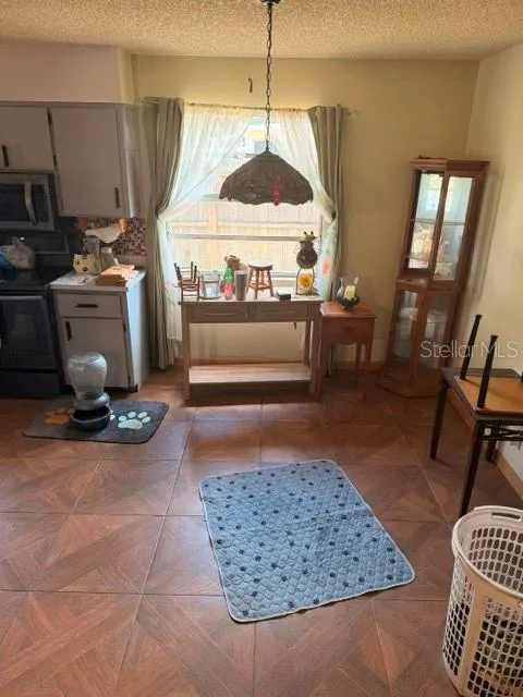 40950 W 9TH AVENUE Umatilla, FL 32784
