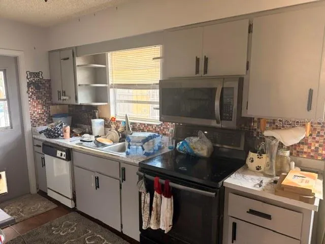 40950 W 9TH AVENUE Umatilla, FL 32784