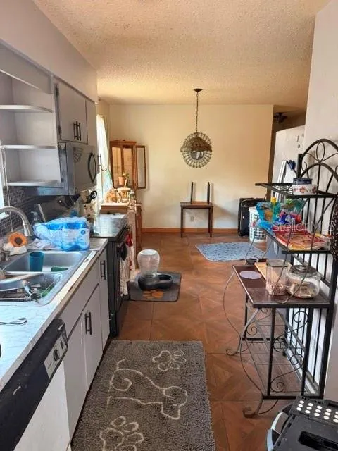 40950 W 9TH AVENUE Umatilla, FL 32784