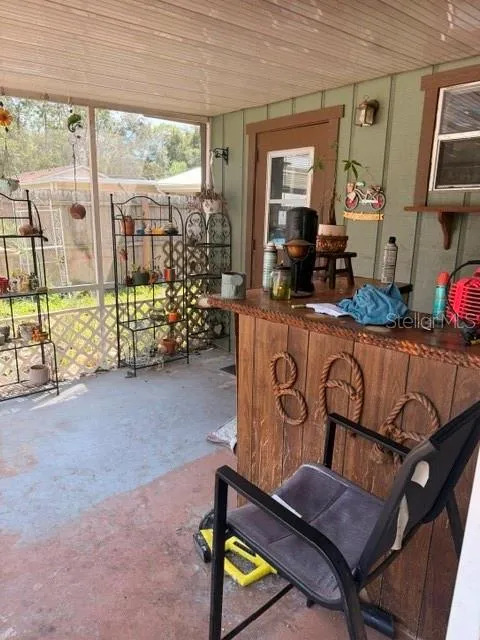 40950 W 9TH AVENUE Umatilla, FL 32784