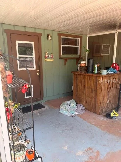 40950 W 9TH AVENUE Umatilla, FL 32784