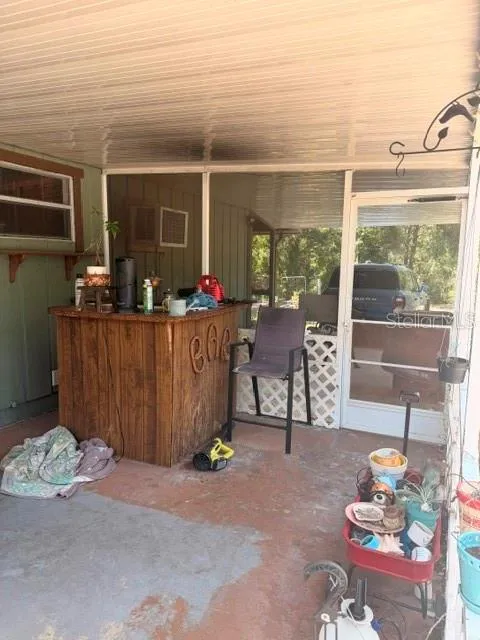 40950 W 9TH AVENUE Umatilla, FL 32784