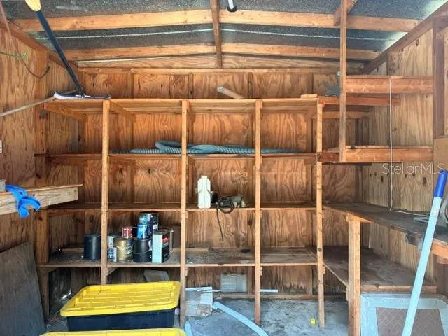 40950 W 9TH AVENUE Umatilla, FL 32784